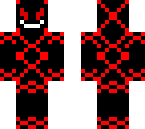 evil