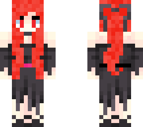 evil karacorvus