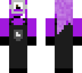 evil stuart