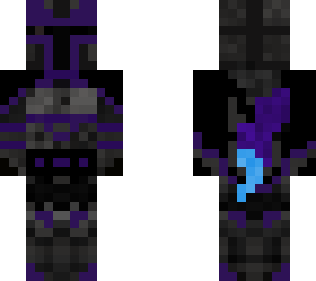 female mandalorian edited not mine for myself bc im a big fan xd