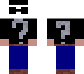 fill_in_the_blank