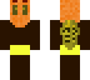 firefly