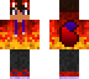 firewolfx7