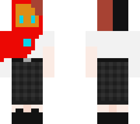 for a contest