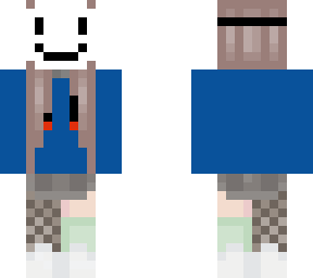 for a friend