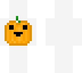 for kingjohnpumpkin (it's a duck)