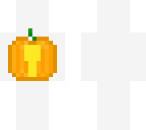 for kingjohnpumpkin (it's dream)