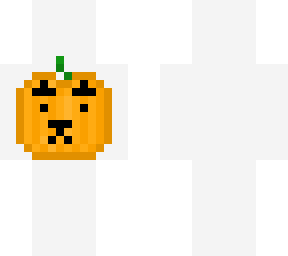 for kingjohnpumpkin