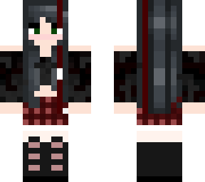 for my friend