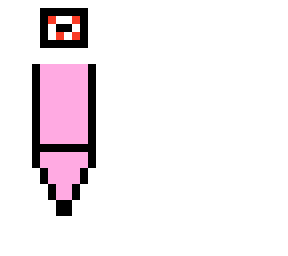 for nalid