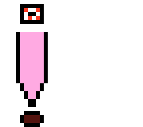 for nalid fix