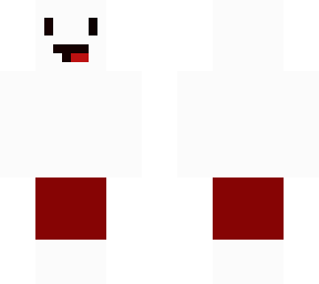 for theodd1sout