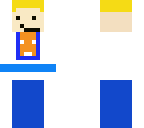 fred jones new verson