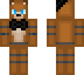 freddy