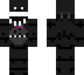 freddy