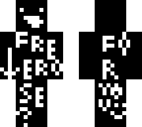 free rise