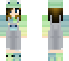 frog 2
