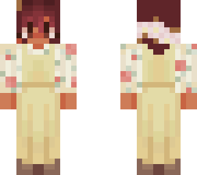 froggys :)) (please don't use)