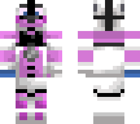 funtime freddy