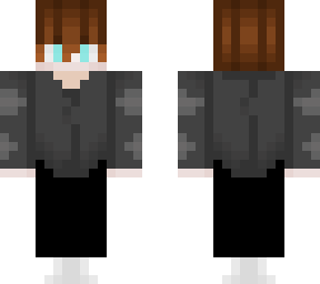 galaxy boy (effects).