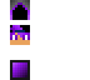 galaxy pfp's -ce-