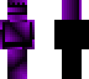 galaxy warrior