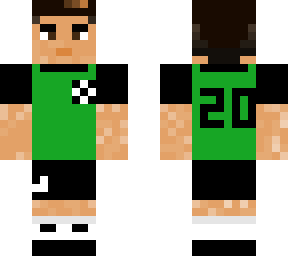 gamersupremo20_new