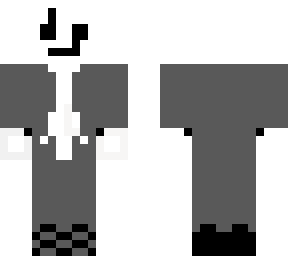 gaster