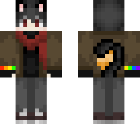 gavishelping cat >:3