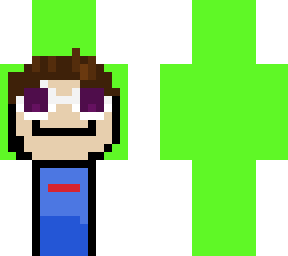 georgewastaken
