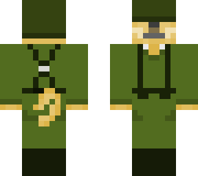 german doge
