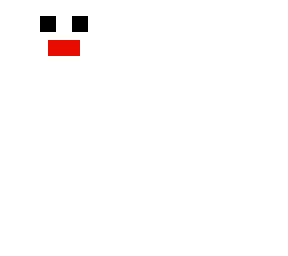 ghost