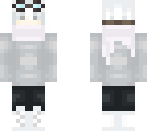 ghost