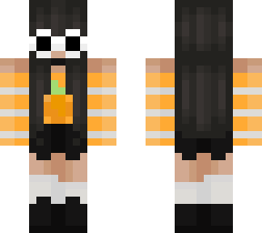 girl hallowwwen