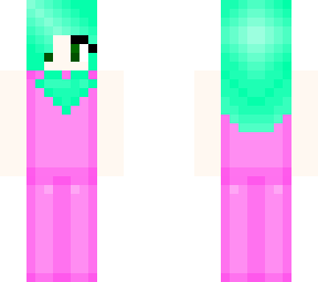 girl wearing a swimsuit