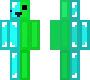 glass slime