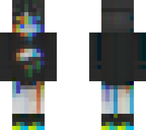 glitch