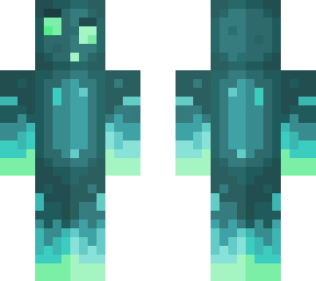 glowsquid