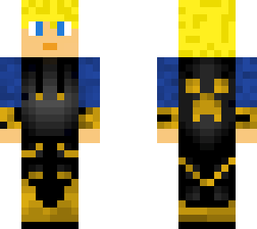 gold 2.o