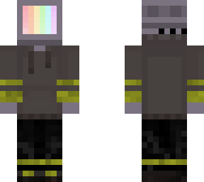 golden_tv_head