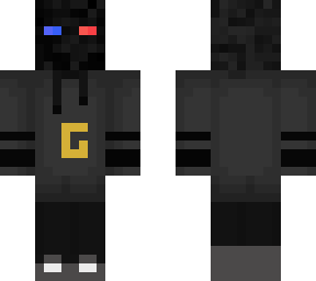 goldengamers123
