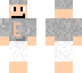 golfing skin