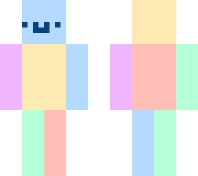 googy