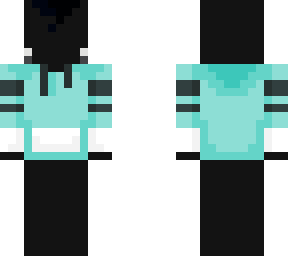 goop but diff