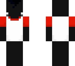 goop but diff shirt :)