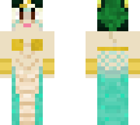 gorgon