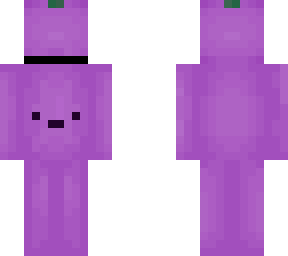 grape