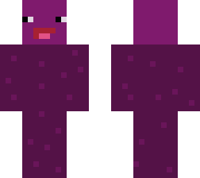 grape jelly
