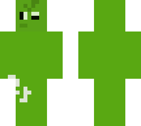 grassman
