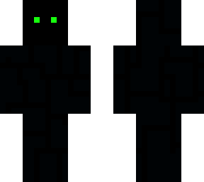 green shadow tech